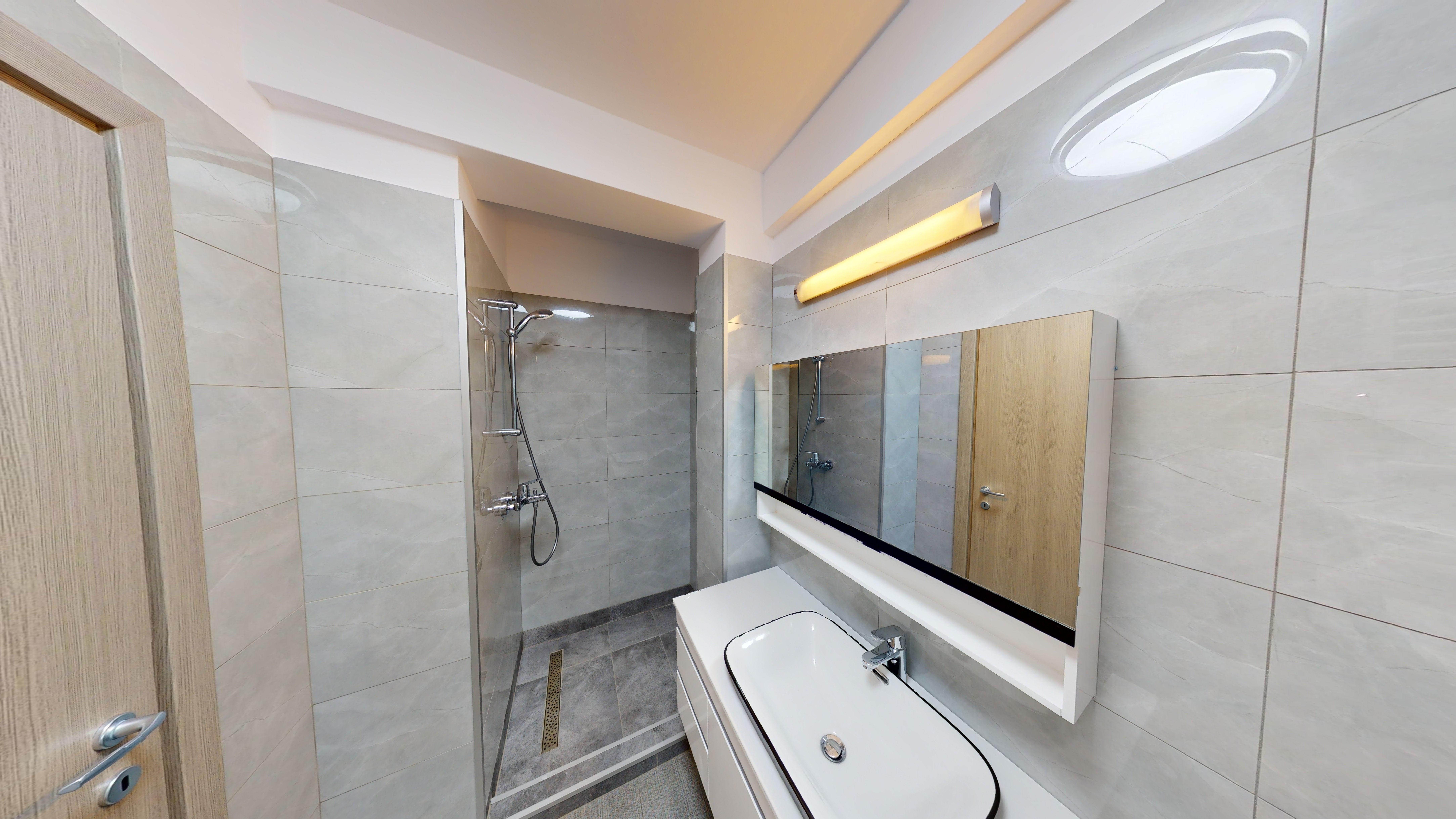Le Blanc 4*