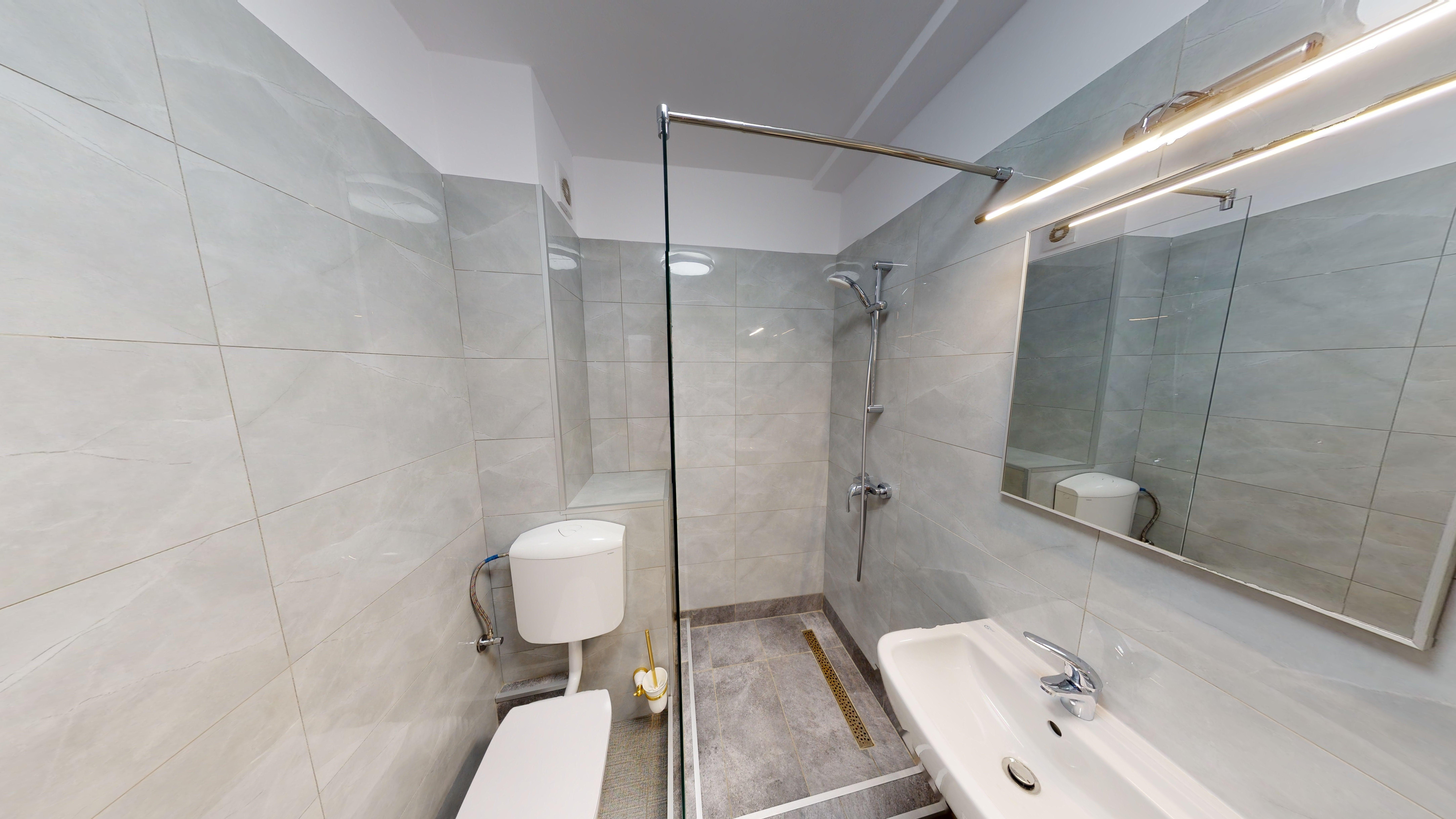 Hotel Le Blanc 4*